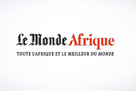 لوموند أفريك : الدبلوماسية الثقافية في المغرب تضطلع بدور محوري وتعطي صورة لبلد منفتح، عصري، ومعتدل