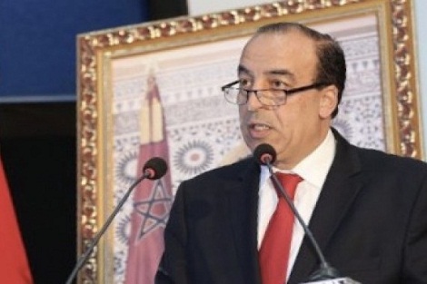 وزارة الثقافة والشباب والرياضة تنفي رفضها تنظيم بطولة العالم للإنقاذ