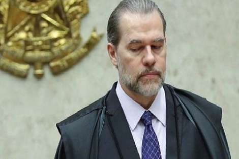 الصحراء .. رئيس المحكمة العليا للبرازيل يبرز جهود المغرب “الجادة وذات المصداقية”