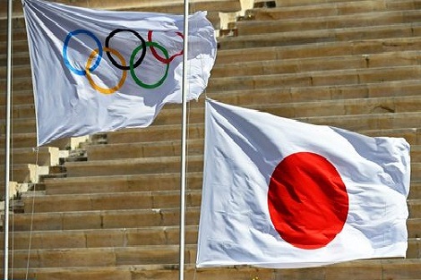 تأجيل أولمبياد طوكيو 2020 إلى صيف 2021 على أبعد تقدير