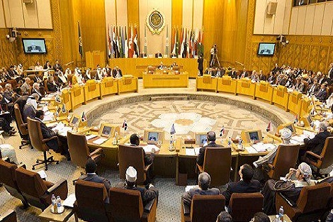 الجامعة العربية تعرب عن انزعاجها من حالة التصعيد في ليبيا