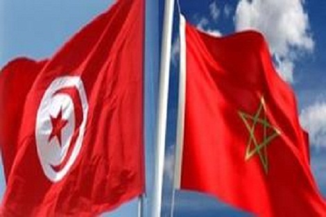 إطلاق استبيان رقمي لإحصاء الطلبة المغاربة الذين تعذرت عليهم العودة إلى تونس لاستكمال السنة الدراسية الجارية (قطاع التعليم العالي)