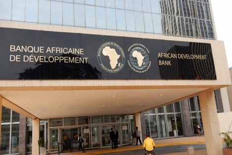 كوفيد-19 .. البنك الإفريقي للتنمية يوافق على تمويل لفائدة المغرب بنحو 264 مليون أورو