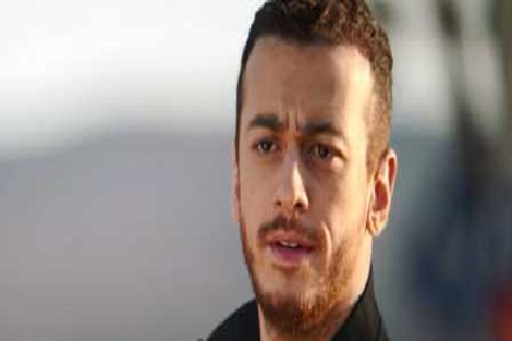 سعد المجرد تحت الحراسة النظرية بسانت تروبي بعد شكوى تقدمت بها امرأة حول اعتداء جنسي مفترض