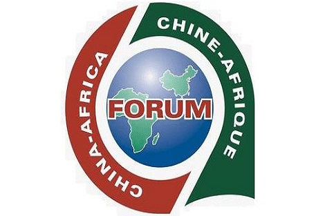 منتدى التعاون الصيني-الافريقي..بدء أشغال المؤتمر السادس لرجال الأعمال الصينيين والأفارقة بمشاركة المغرب