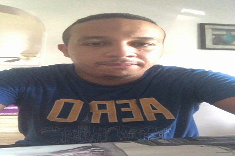 جثمان صهر الزميل بوشعيب نحاس  سيصل غدا وسيورى الثرى بمقبرة الغفران بالبيضاء