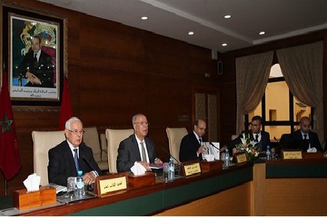 استخلاص مصاريف حج 1440 هجرية دفعة واحدة من 18 فبراير إلى فاتح مارس 2019