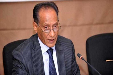 المندوبية العامة لإدارة السجون توقع مع هيئة أممية اتفاقيتين للتعاون في مجال إعادة الإدماج والرعاية الصحية لنزلاء المؤسسات السجنية