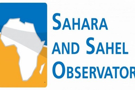 المغرب سيحتضن الدورة 24 لمجلس إدارة مرصد الصحراء والساحل بمدينة بوزنيقة