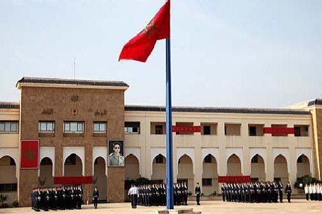 فتح بحث قضائي بخصوص أعمال فساد مفترضة مست الصفقات العمومية بين سنتي 2006 و 2012