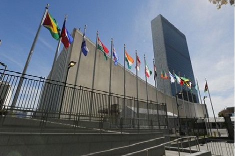 الصحراء.. قرار مجلس الأمن رقم 2468 يؤكد أن خياري “الاستقلال” و”استفتاء تقرير المصير” لم يعودا “ممكنين” (مجلس بيروفي)