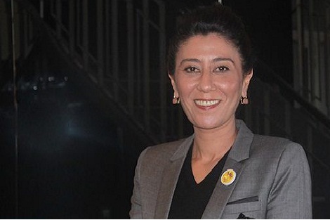 عملية رمضان.. إحدى أهم المبادرات التضامنية التي تنظمها مؤسسة محمد الخامس للتضامن (مسؤولة)