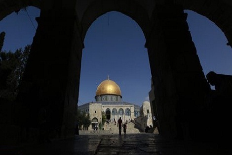 صدور العدد السادس عشر من دورية “صدى لجنة القدس”