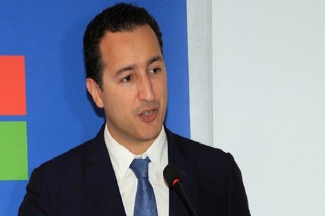 منطقة التبادل الحر الإفريقية توفر إجابات ملموسة وعملية “للتشرذم الاقتصادي واللوجستي” بإفريقيا