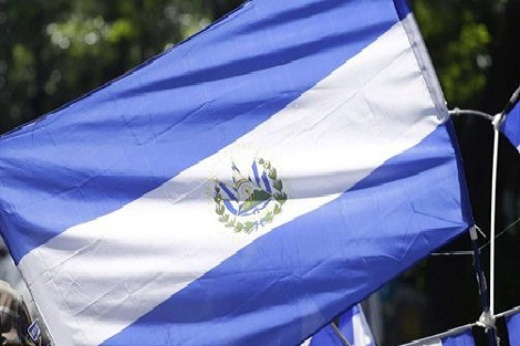 الحكومة الجديدة بالسلفادور توجد حاليا في مرحلة تقييم علاقاتها مع “الجمهورية الصحراوية الوهمية”