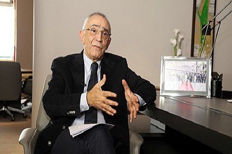 عمر عزيمان: الذكرى الـ20 لاعتلاء جلالة الملك العرش .. بوسع المغاربة أن يفخروا بما تحقق، لكنهم لا يمكن ألا يلحظوا النواقص