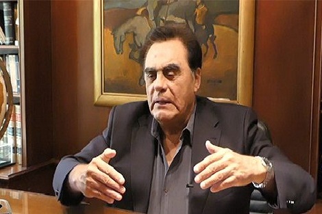 المغرب أحرز تحت قيادة جلالة الملك تقدما جديرا بالاعجاب في مختلف المجالات (وزير خارجية البيرو الأسبق)