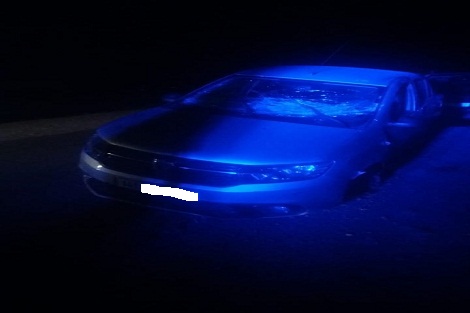 سطات..تعاون امني بين الأمن والدرك الملكي يسفر عن توقيف عصابة إجرامية