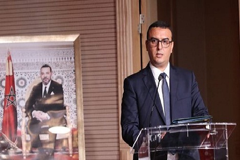 تمويل بقيمة 6,2 مليون دولار لفائدة المستفيدين التسعة الأوائل من برنامج التشغيل المعتمد على التمويل القائم على النتائج