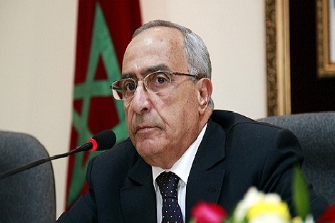 الذكرى ال64 لعيد الاستقلال محطة باسقة في تاريخ المغرب