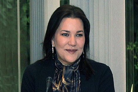 ذكرى ميلاد صاحبة السمو الملكي الأميرة للا حسناء.. استحضار لالتزام سموها إزاء قضايا البيئة والتنمية المستدامة