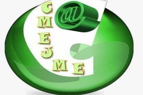 بيان استنكاري للفرع الجهوي بالأقاليم الجنوبية للكونفدرالية المغربية لناشري الصحف والإعلام الالكتروني ضد منتدى مونتانا