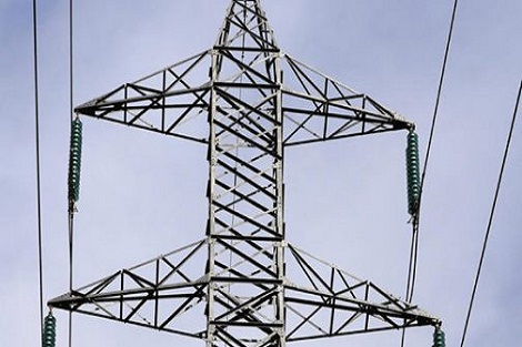 تمديد العقد المتعلق بشراء والتزويد بالطاقة الكهربائية المنتجة على مستوى الوحدات من 1 إلى 4 بالمحطة الحرارية للجرف الأصفر