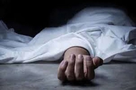 أربعيني متهم بقتل زوجته ينتحر بسيدي حجاج إقليم سطات