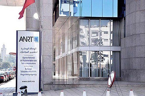 الوكالة الوطنية لتقنين المواصلات تحدد عقوبة مالية بقيمة 3.3 مليار درهم في حق اتصالات المغرب بسبب “ممارسات مكونة لاستغلال تعسفي لوضع مهيمن”