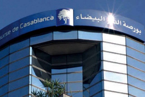 فيروس كورونا وانخفاض أسعار النفط .. بورصة الدار البيضاء تحبس أنفاسها