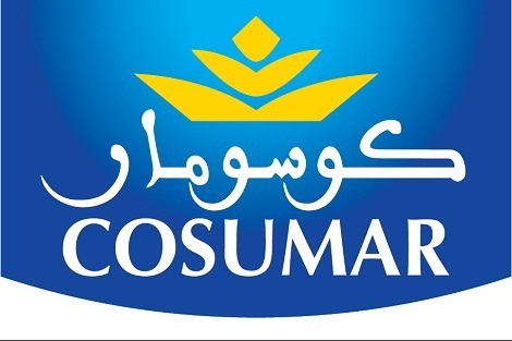 مجموعة (كوسومار) تنفي بشكل قاطع الشائعات المتعلقة بالزيادة في ثمن السكر