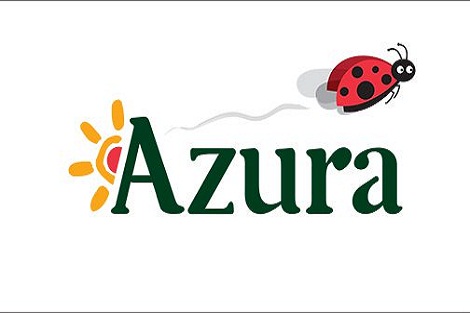 كوفيد -19 / صندوق خاص : مجموعة (أزورا ) تساهم بما قيمته 25 مليون درهم