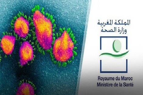 فيروس كورونا المستجد: 122 حالة إصابة مؤكدة بالمغرب