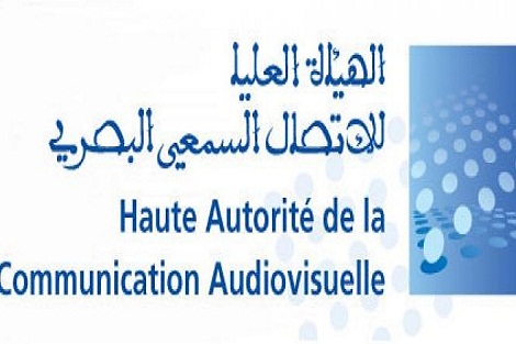 محاربة فيروس كورونا .. الهيأة العليا للاتصال السمعي البصري تدعو إلى تواصل أكثر اشتمالية وتشيد بتعبئة متعهدي الاتصال السمعي البصري