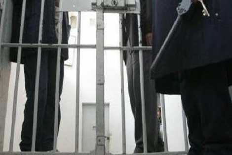 كوفيد -19.. النتائج الكاملة لتحاليل عينات موظفين ونزلاء ب53 مؤسسة سجنية كانت سلبية