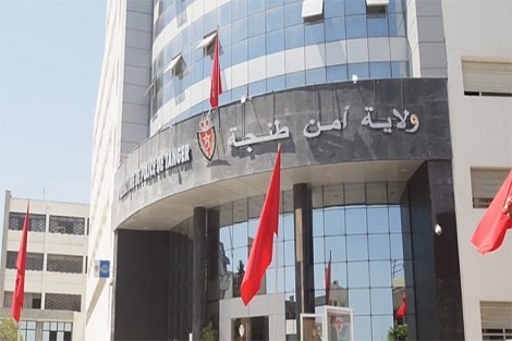 طنجة.. توقيف مواطن فرنسي من أصول جزائرية للاشتباه في تورطه في محاولة القتل وترويج المخدرات