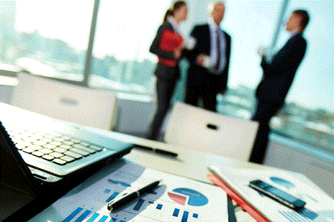 المندوبية السامية للتخطيط .. 50 في المائة من المقاولات التي استمرت في أنشطتها اضطرت إلى تقليص إنتاجها للتكيف مع الظرفية الراهنة