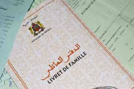 مجلس الحكومة يصادق على مشروع مرسوم يهم القانون المتعلق بالحالة المدنية