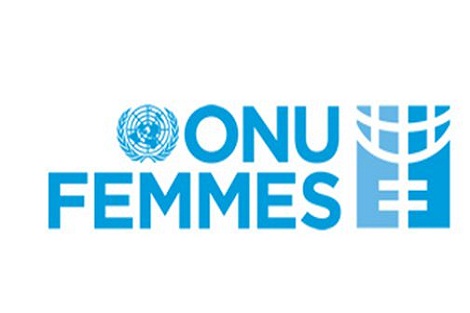 كوفيد -19) ..هيئة الأمم المتحدة للمرأة تنبه إلى التأثير غير المتكافئ لحالة الطوارئ الصحية والحجر الصحي على النساء