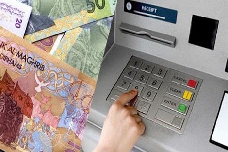 أزيد من 4 ملايين أسرة تعمل في القطاع غير المهيكل ستستفيد من دعم الصندوق الخاص بتدبير فيروس كورونا المستجد “كوفيد19”