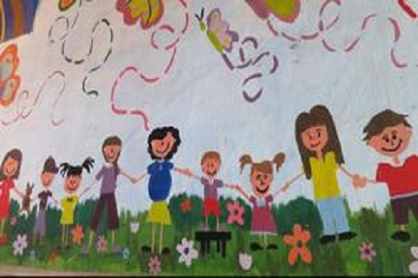 اليوم الوطني للطفل .. المرصد الوطني لحقوق الطفل يطلق وصلة تحسيسية للتعريف بحقوق الطفل