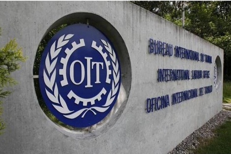 الدول العربية ستخسر 7 ملايين وظيفة خلال الربع الثاني من العام الجاري