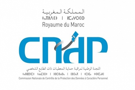 اللجنة الوطنية لمراقبة حماية المعطيات ذات الطابع الشخصي تصدر العدد الأول من نشرتها حول الثقة الرقمية بالمغرب