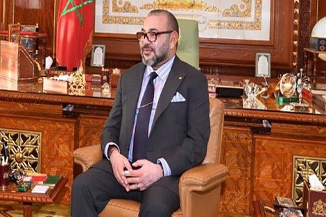 بلاغ مشترك لوزارة الصحة والاتحاد العام لمقاولات المغرب