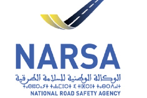 تمديد سريان صلاحية محاضر المراقبة التقنية الدورية للمركبات ذات الوزن الثقيل إلى 15 غشت المقبل