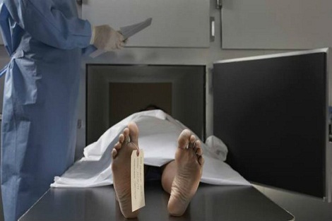 أكادير.. فتح بحث لتحديد ملابسات وفاة شخصين عثر على جثتيهما بشقة سكنية