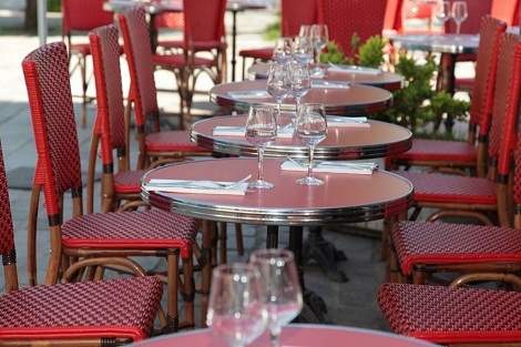 سطات..إغلاق عدد من المقاهي والمحلات التجارية بسبب التدابير الاحترازية