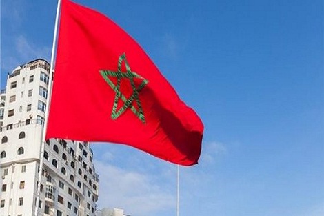 انفجار بيروت.. السفارة المغربية بلبنان تتابع أوضاع الجالية