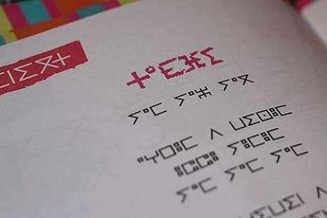 المصادقة على مشروع مرسوم بتحديد تأليف اللجنة الوزارية المكلفة بتتبع تفعيل الطابع الرسمي للأمازيغية وكيفيات سيرها