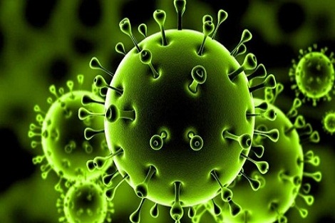 إغلاق المركز الترابي للدرك الملكي بسطات بسبب كورونا